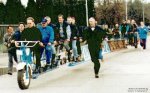 longest_bike13.jpg