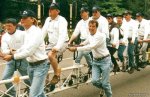 longest_bike11.jpg