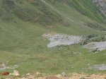 img_9826.jpg