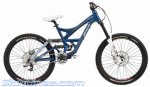Demo_7_test_blue.jpg