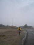 P8150186_360x480.jpg