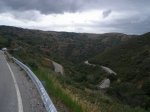 P8150210_640x480.jpg