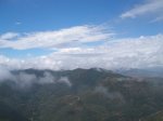 P8150198_640x480.jpg
