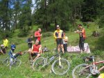 IMG_0003_redimensionar.jpg