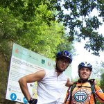 triano 2bis.JPG