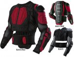 apparel-body-armor-roost-deflector-motocross-men-2007-launch-suit.jpg