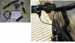 GPS-garmin02.jpg