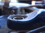 DSC02066.JPG