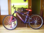 bici complet.JPG