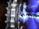 tornillo fastidiao 2.JPG