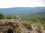 IMG_1013.JPG