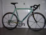 Bianchi.jpg