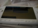 CIMG0870.JPG