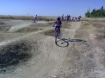 19082007399.jpg