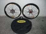CIMG0874.JPG