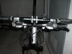 CIMG0880.JPG
