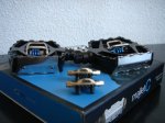 DSC02413.JPG