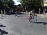 190820071026_resize.jpg