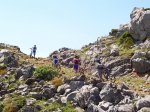 Ruta por Babia 037.JPG