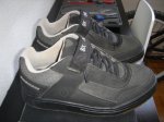 DSC02396.JPG