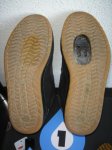 DSC02403.JPG