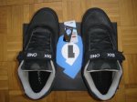 DSC02406.JPG