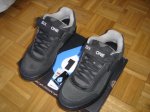 DSC02407.JPG