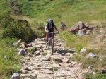Ruta por Babia 059.JPG