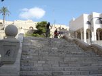 DSC05636.JPG