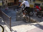 DSC05641.JPG
