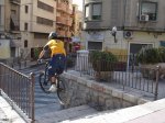 DSC05646.JPG