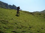 Ruta por Babia 053.JPG