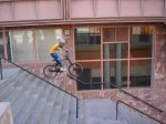 DSC05650.JPG