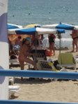 DSC05674.JPG