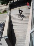 DSC05680.JPG