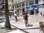 DSC05715.JPG