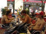 DSC05721.JPG