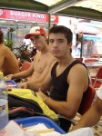 DSC05724.JPG