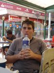 DSC05726.JPG