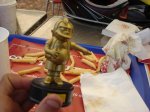 DSC05727.JPG