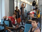DSC05732.JPG