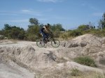 DSC05743.JPG