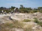 DSC05748.JPG