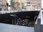 DSC05750.JPG