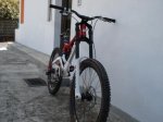 berga delante.JPG
