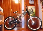 bici de expo.JPG