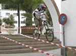 IMG_1583.jpg