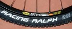 schwalbe.jpg