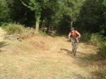 DSCN2067.JPG
