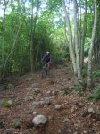 DSCN2071.JPG